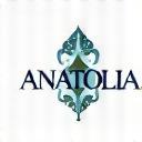 Anatolia Creative Studios Logo