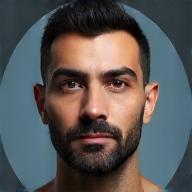 Hasan Demir, Anatolia Creative Studios Baş Animatörü