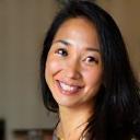 Aylin Tok, Studio34 Sanat Yönetmeni