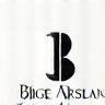 Bilge Arslan logosu