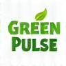 GreenPulse Europe logosu