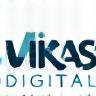 Miras Digital logosu